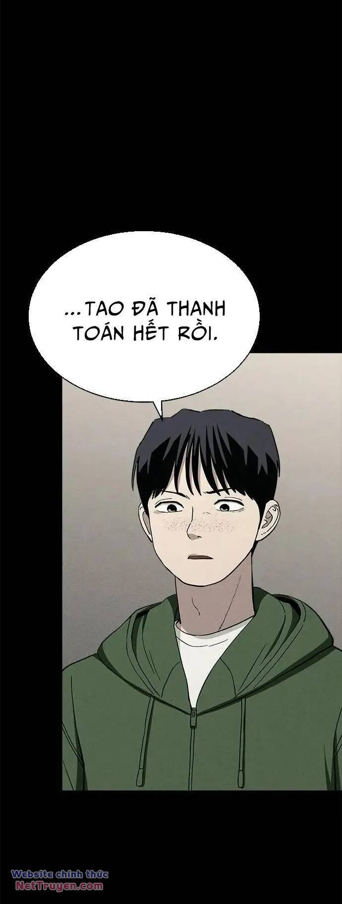 Loser Coin Chapter 37 - Trang 43