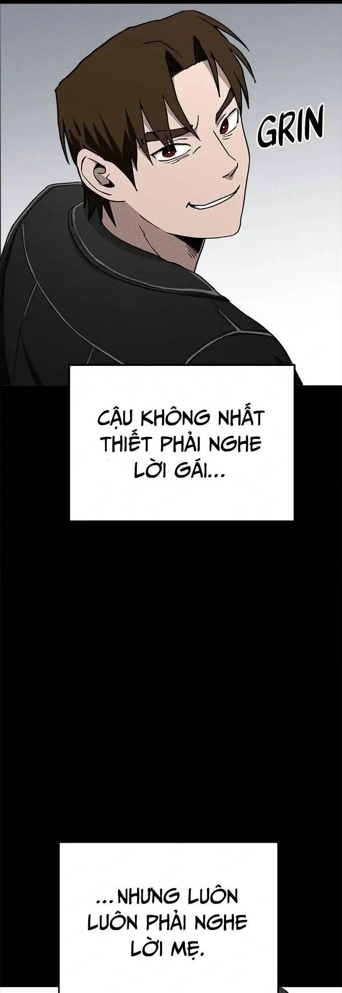 Loser Coin Chapter 19 - Trang 79