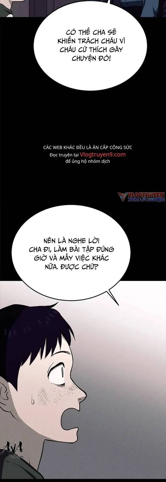 Loser Coin Chapter 14 - Trang 33