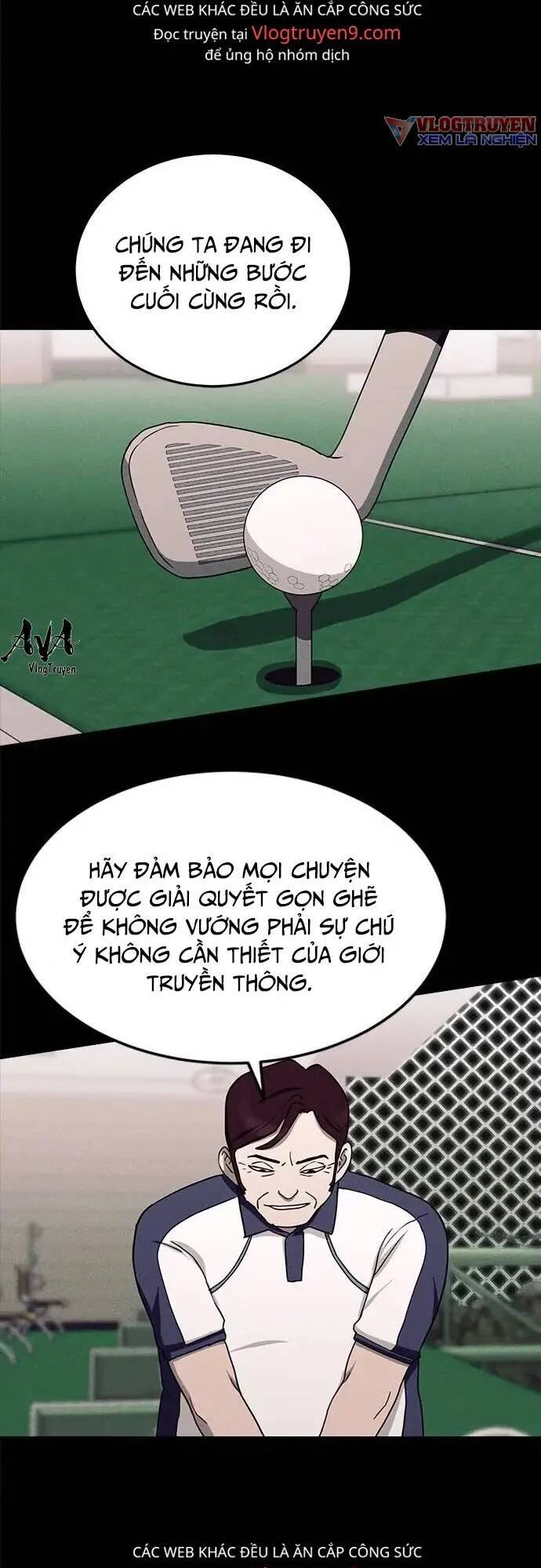 Loser Coin Chapter 16 - Trang 66