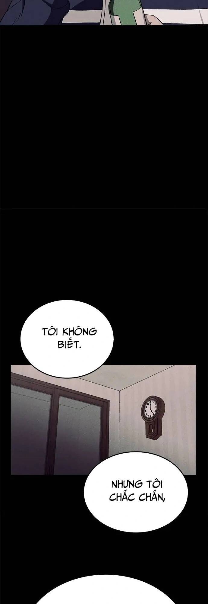 Loser Coin Chapter 29 - Trang 36