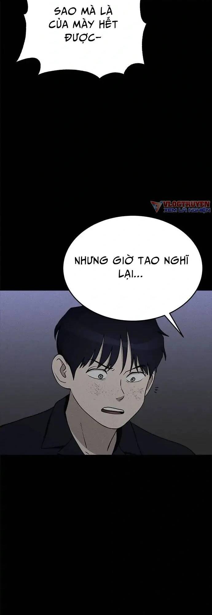 Loser Coin Chapter 13 - Trang 64