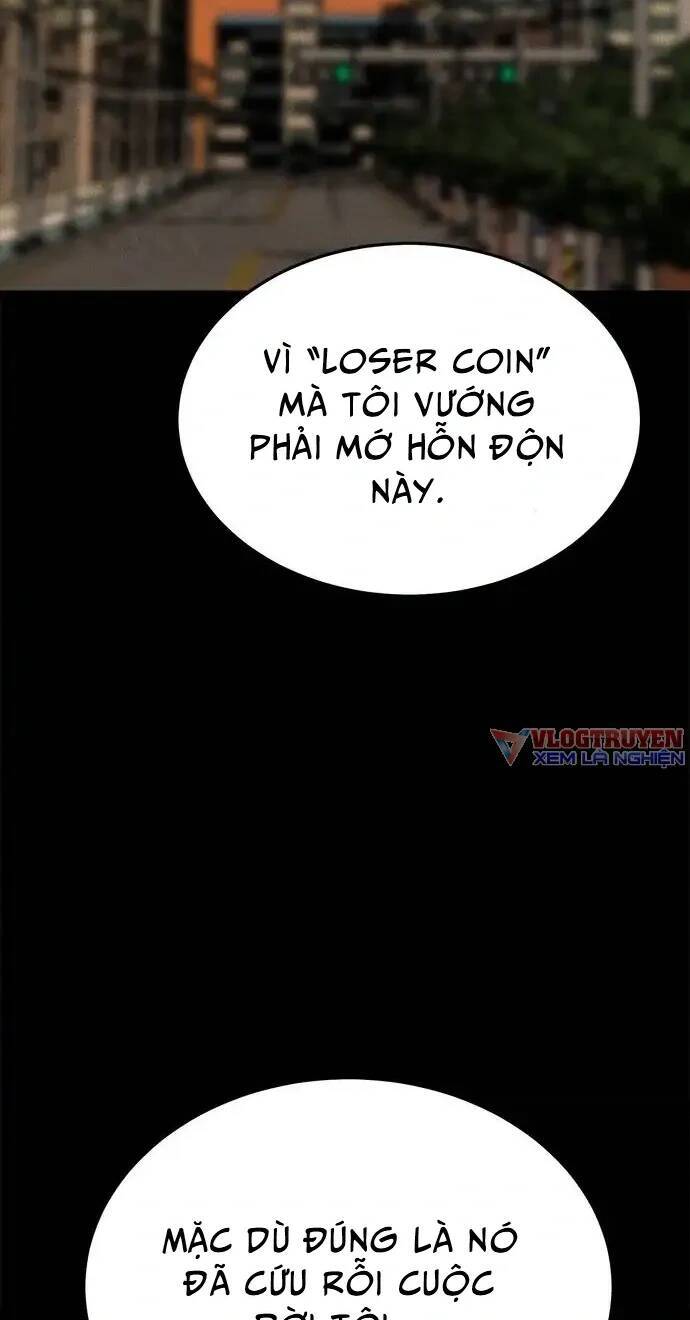 Loser Coin Chapter 22 - Trang 38