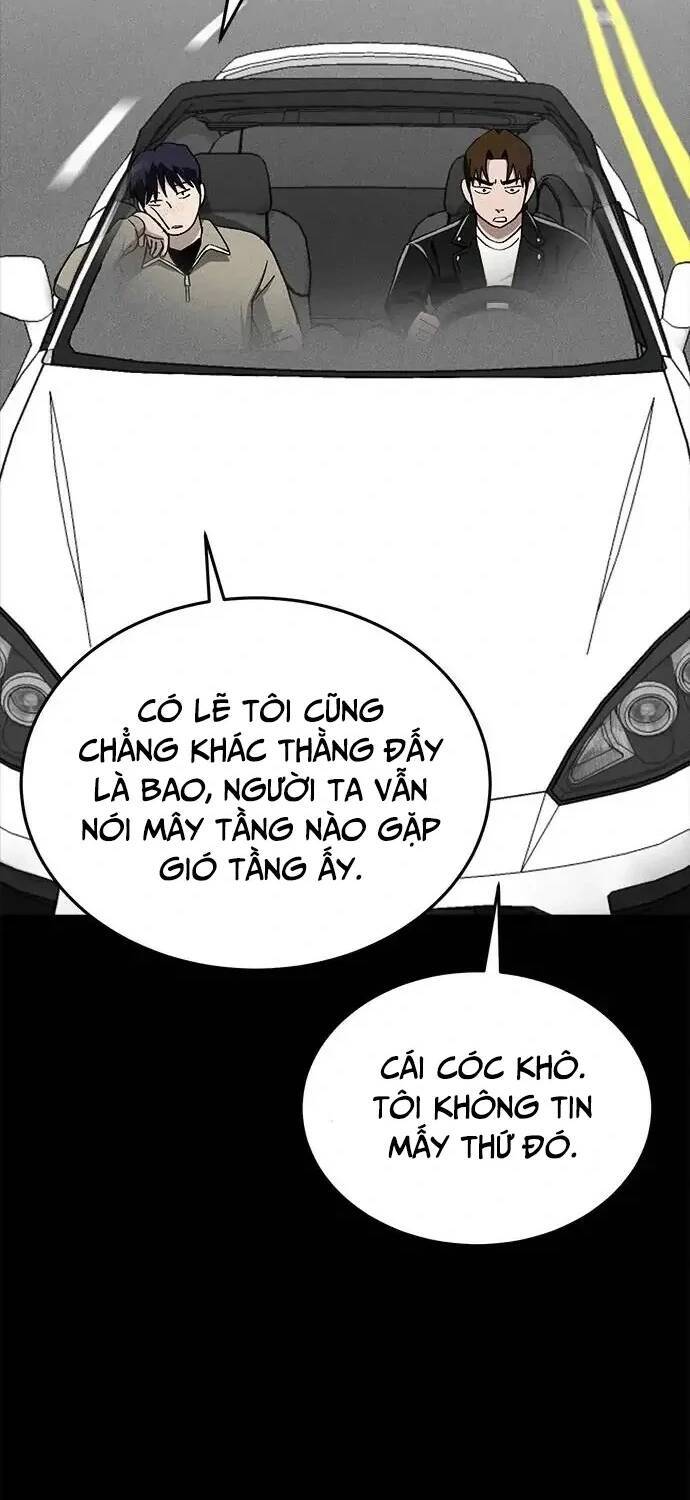 Loser Coin Chapter 19 - Trang 62