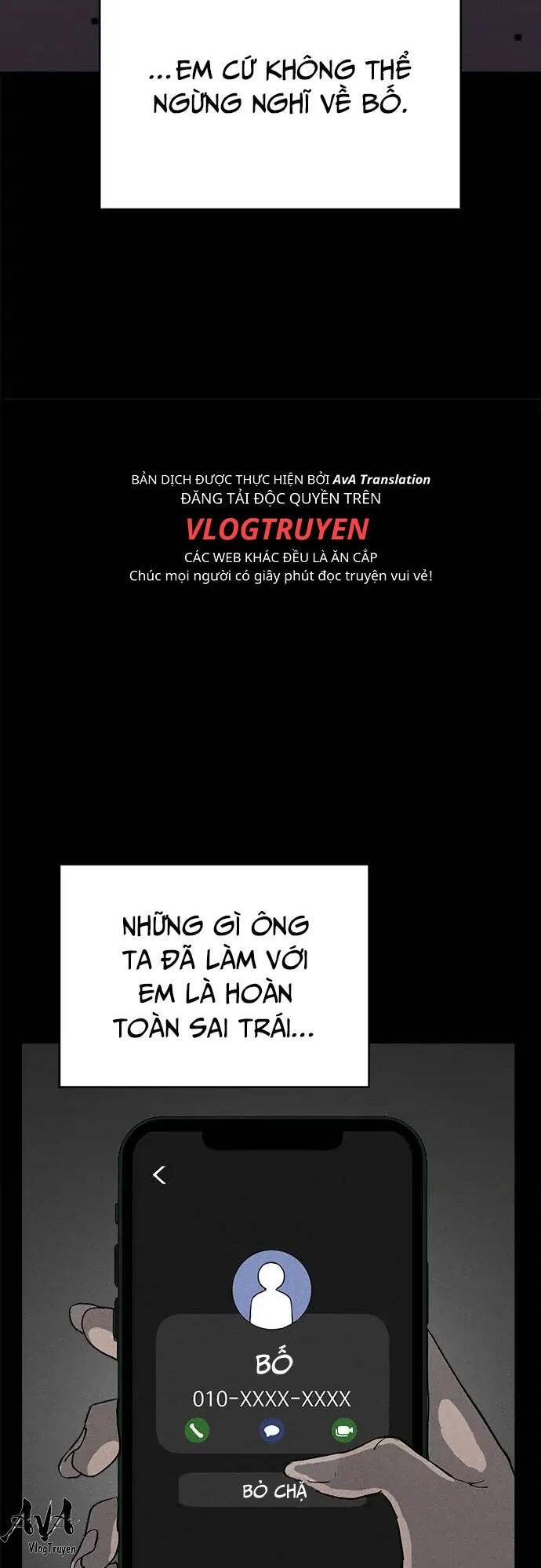 Loser Coin Chapter 28 - Trang 33