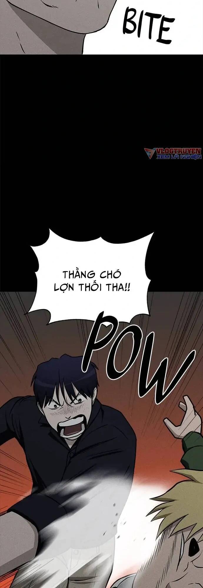 Loser Coin Chapter 13 - Trang 48