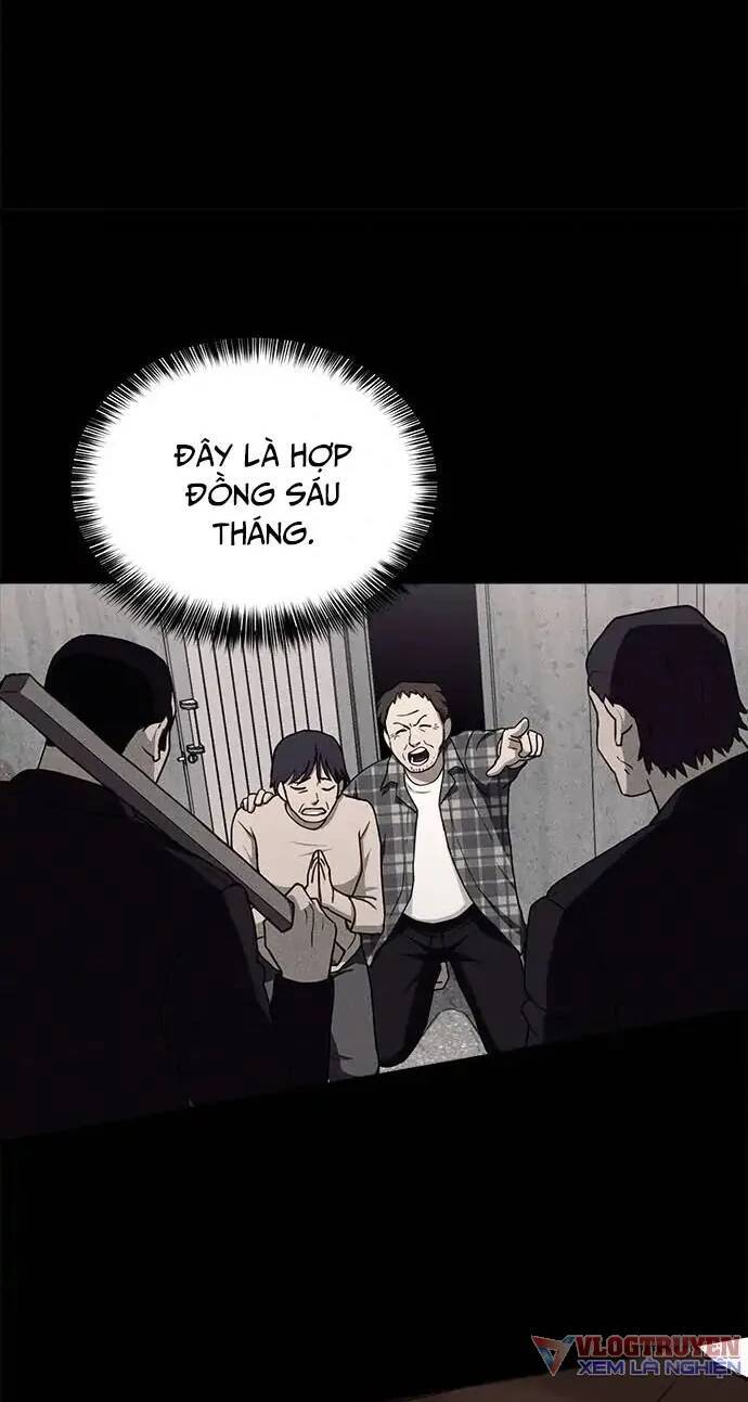 Loser Coin Chapter 16 - Trang 55