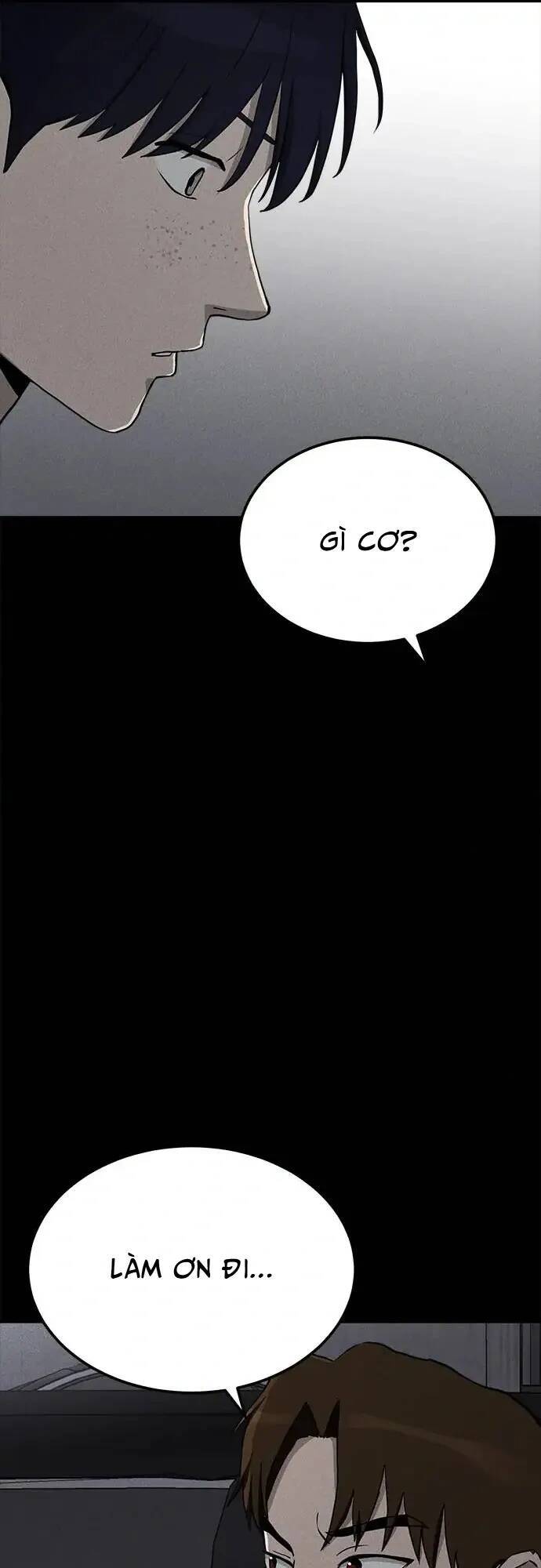 Loser Coin Chapter 11 - Trang 45