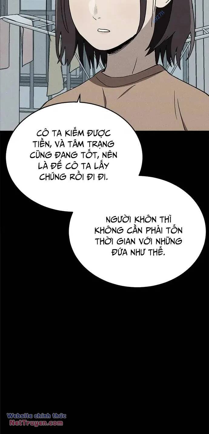 Loser Coin Chapter 33 - Trang 7