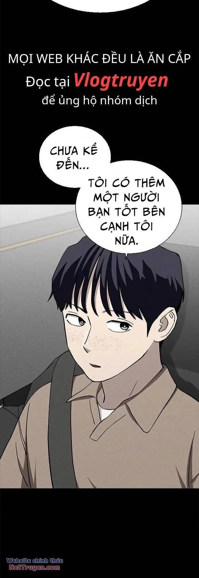 Loser Coin Chapter 31 - Trang 27