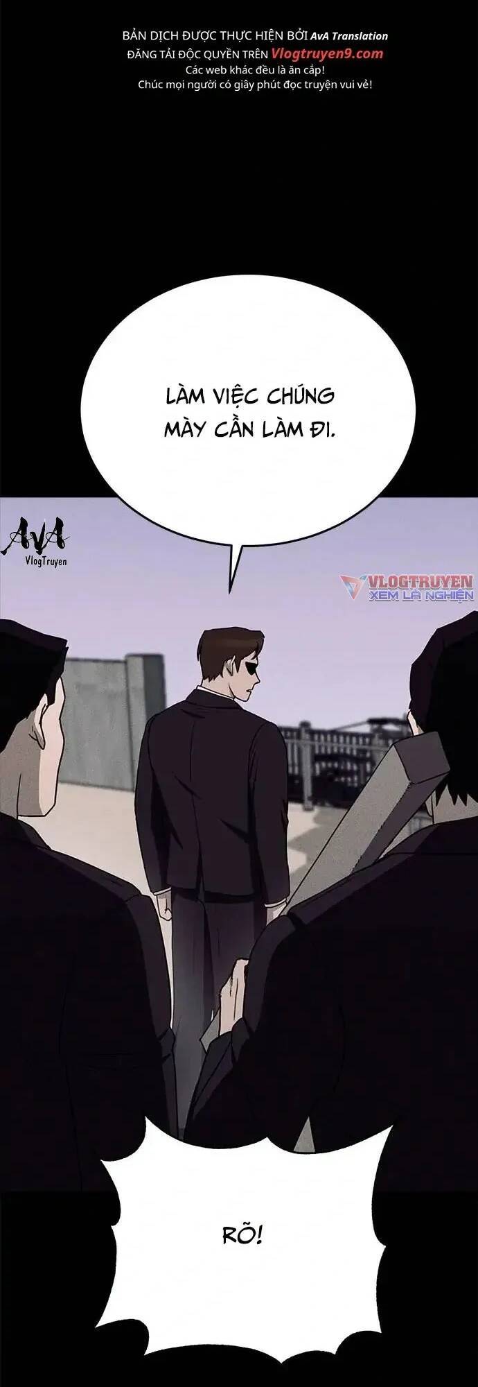 Loser Coin Chapter 16 - Trang 87