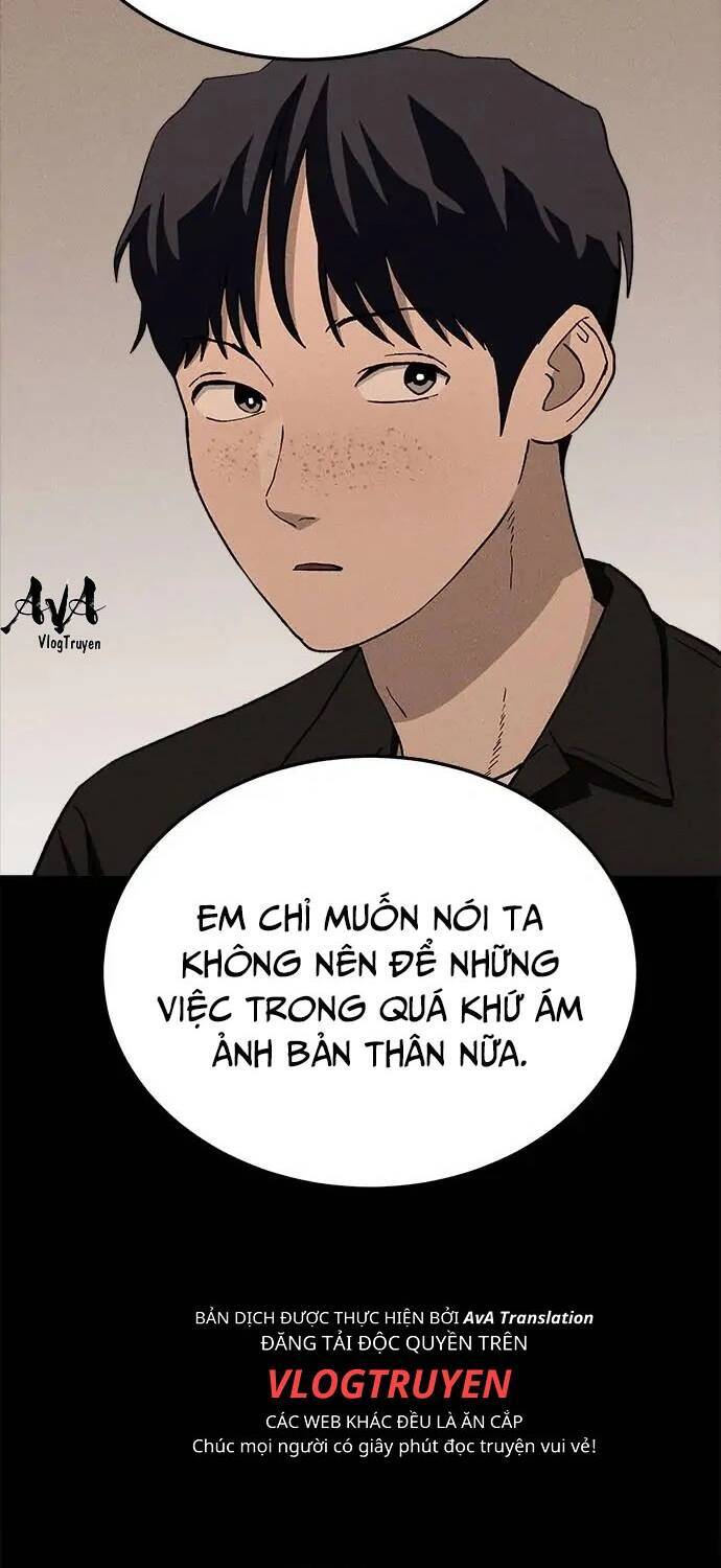 Loser Coin Chapter 28 - Trang 47