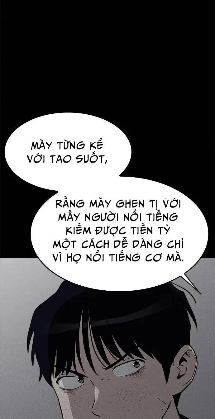 Loser Coin Chapter 12 - Trang 14