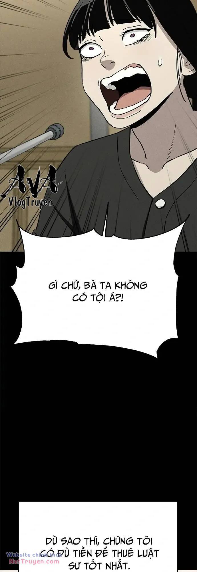 Loser Coin Chapter 38 - Trang 44