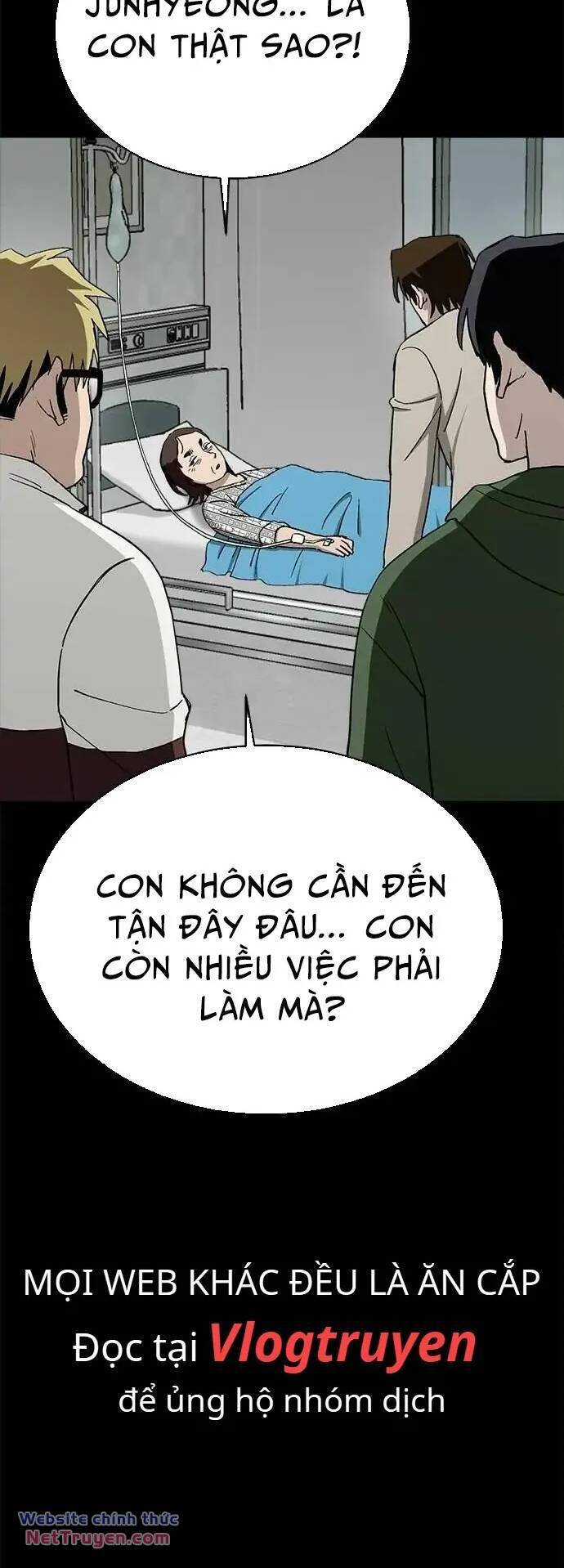 Loser Coin Chapter 37 - Trang 29