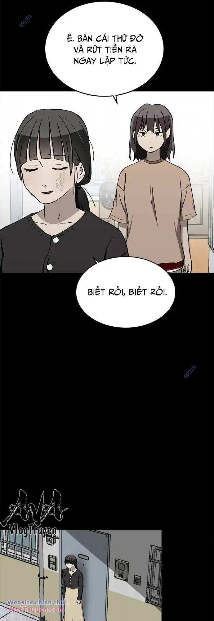 Loser Coin Chapter 33 - Trang 16