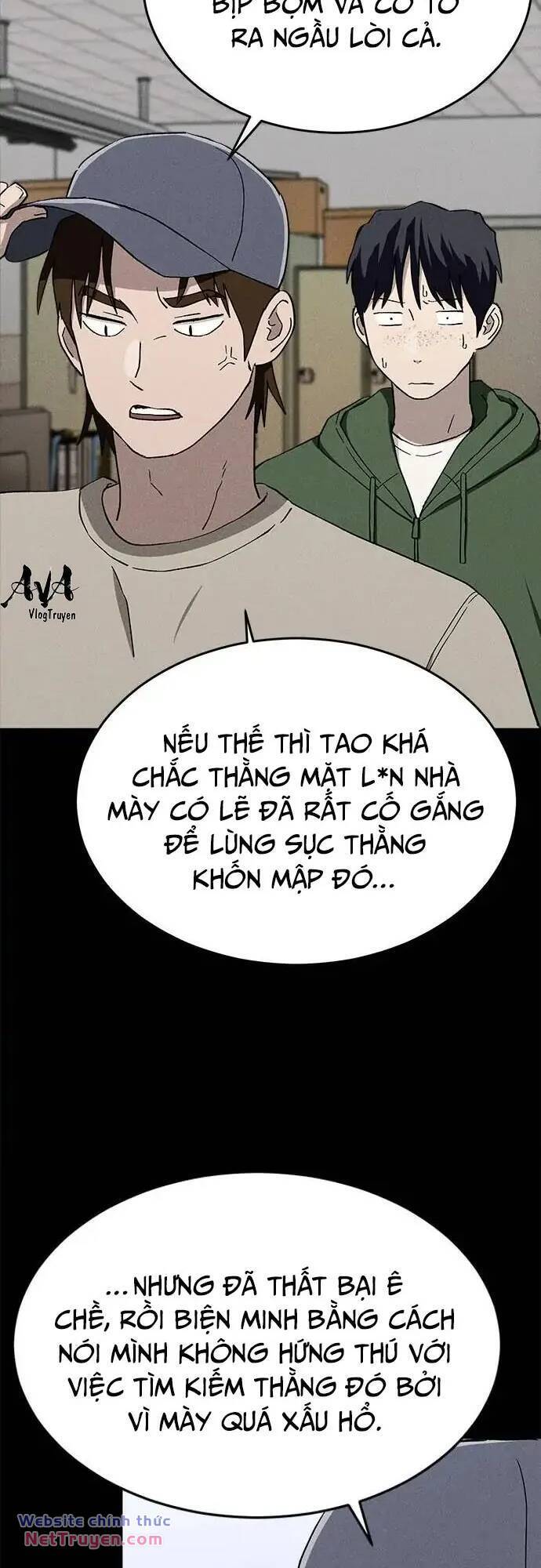 Loser Coin Chapter 34 - Trang 9