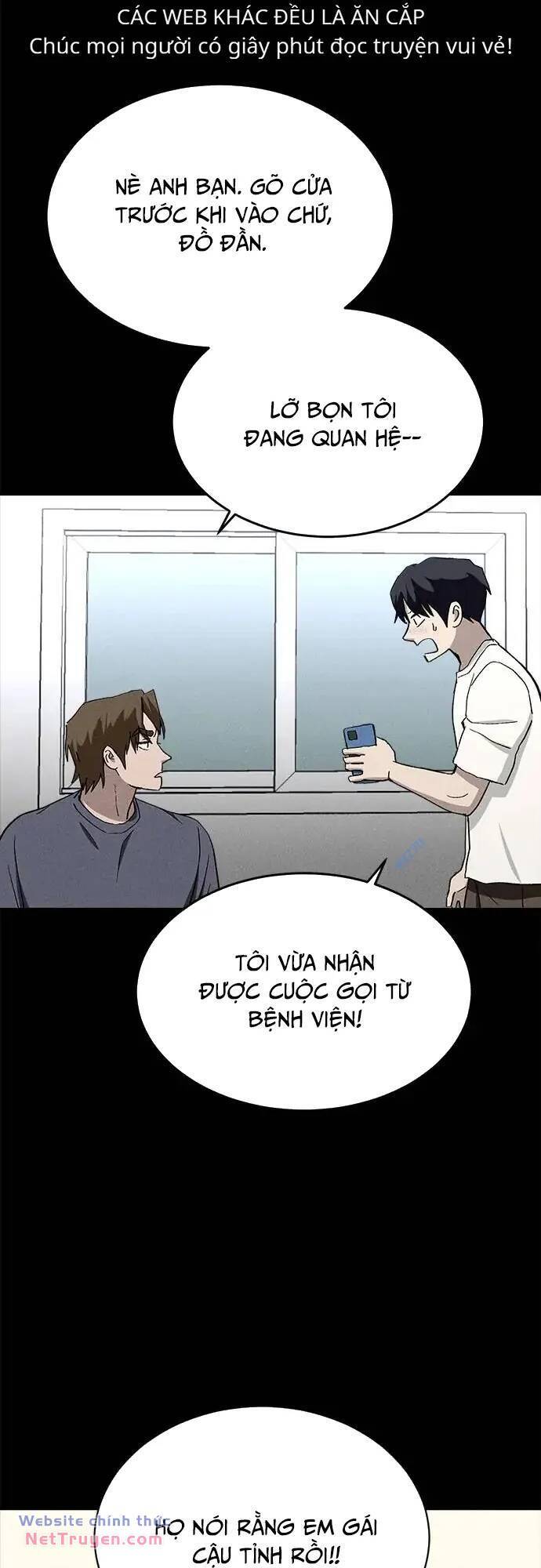 Loser Coin Chapter 33 - Trang 48