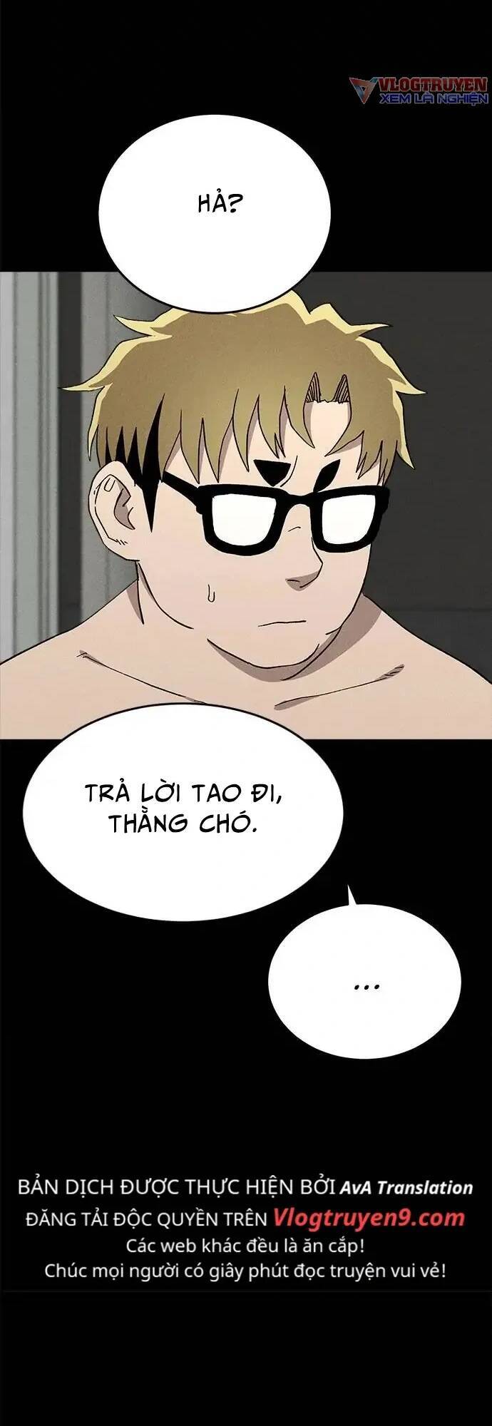 Loser Coin Chapter 21 - Trang 57