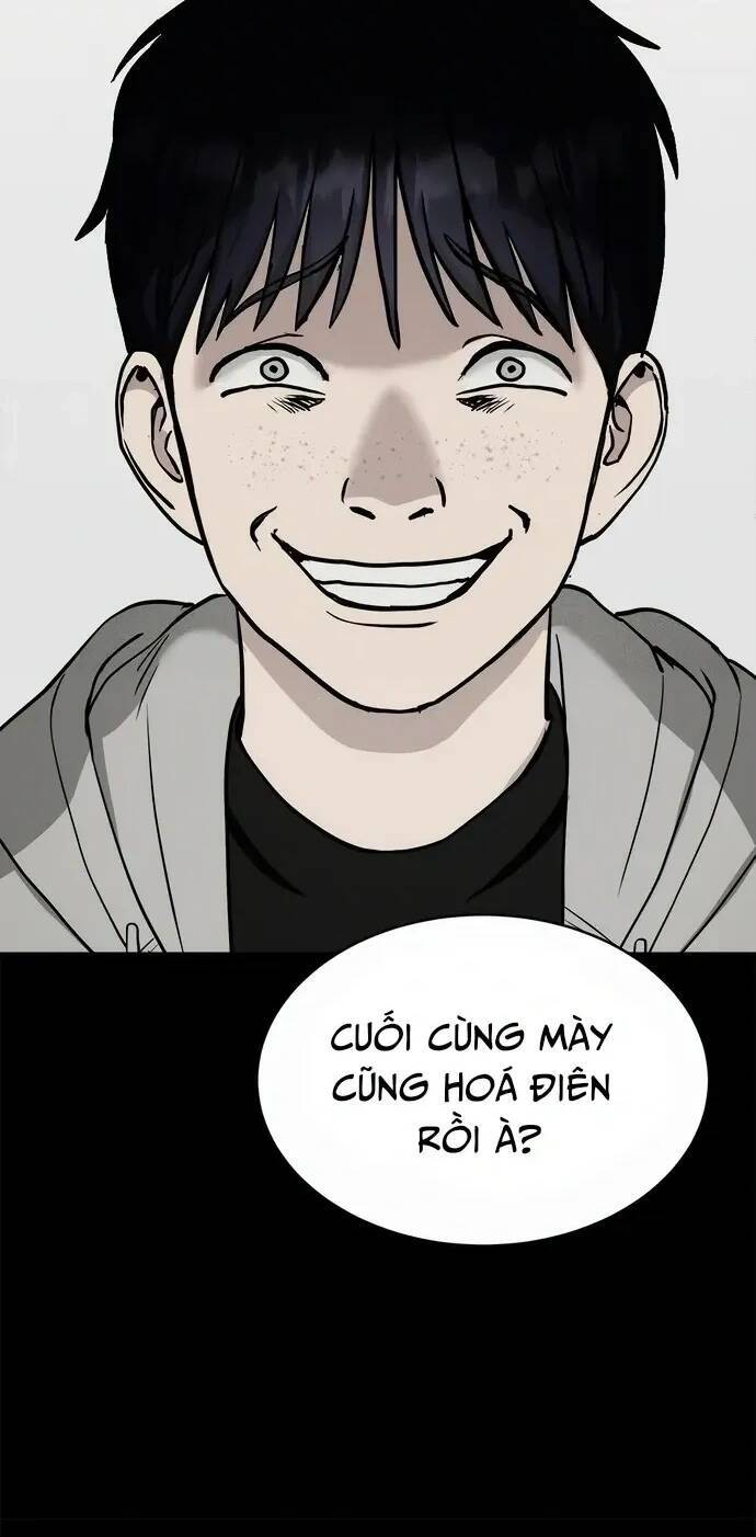 Loser Coin Chapter 7 - Trang 92