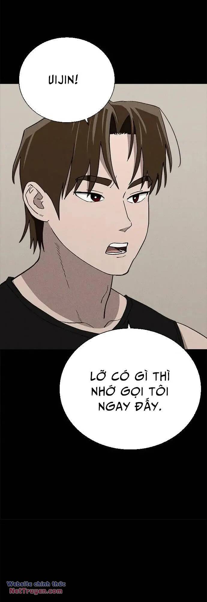 Loser Coin Chapter 31 - Trang 42