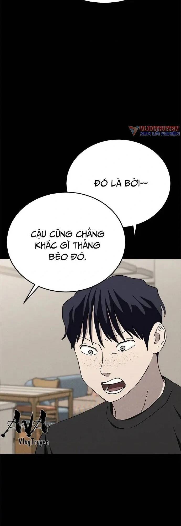 Loser Coin Chapter 24 - Trang 29