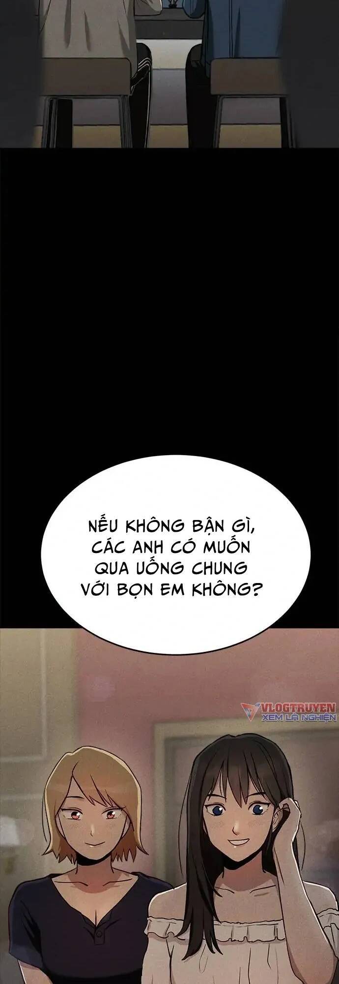 Loser Coin Chapter 8 - Trang 73