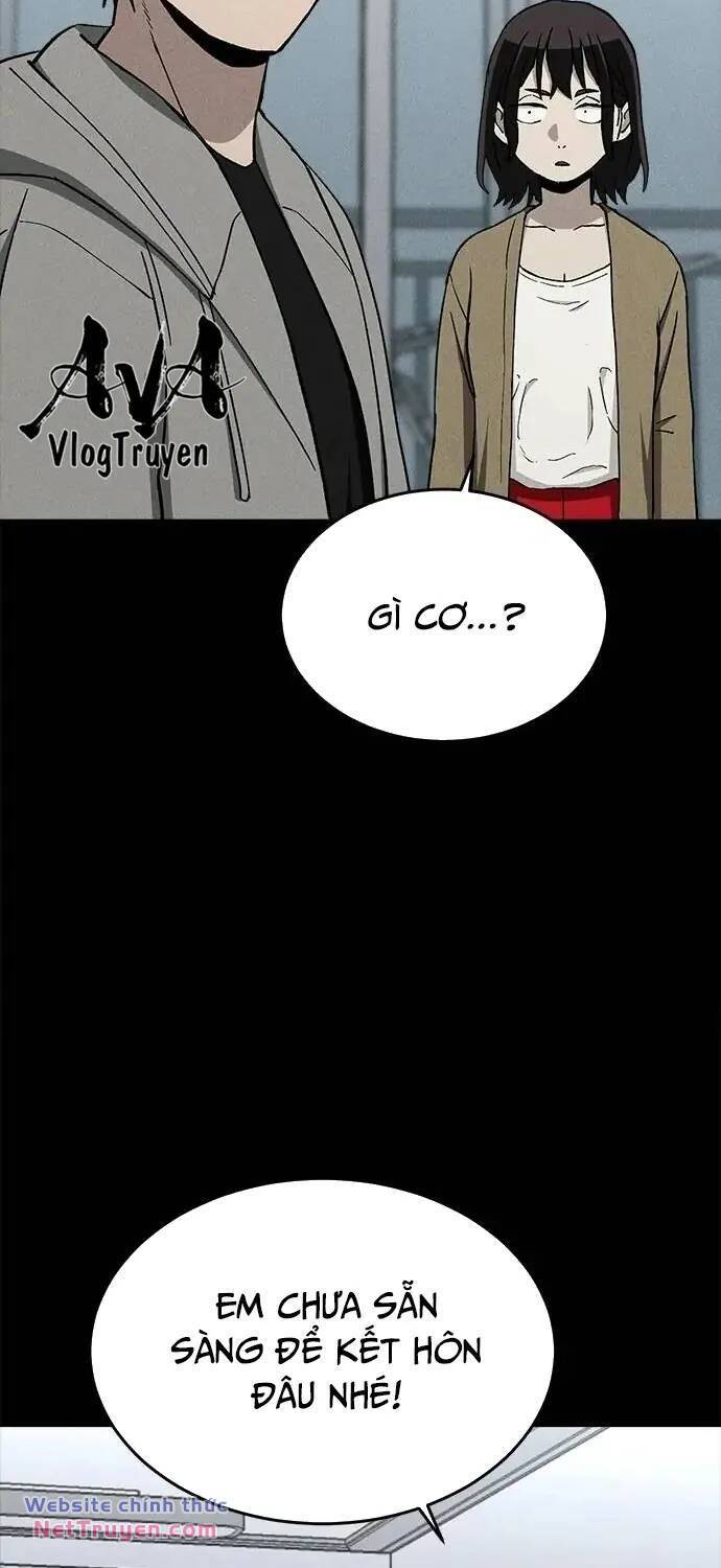 Loser Coin Chapter 38 - Trang 61