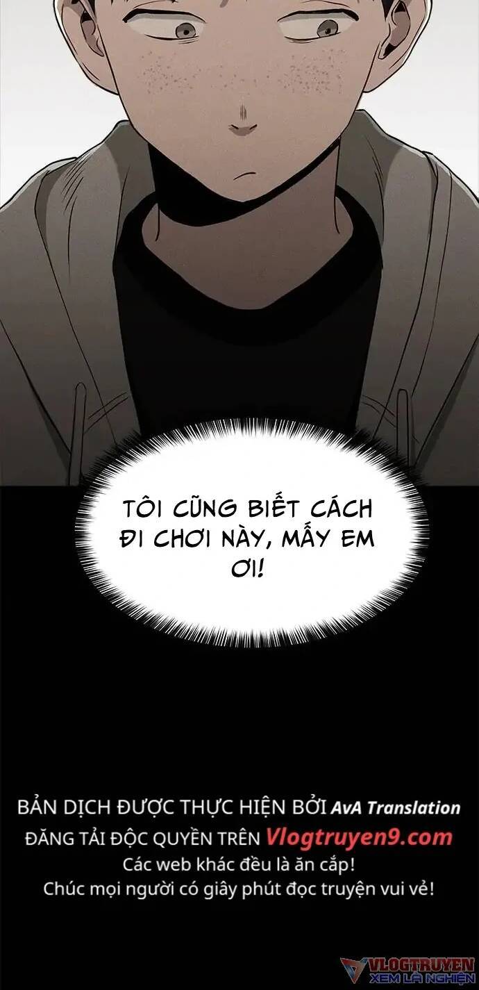 Loser Coin Chapter 9 - Trang 7