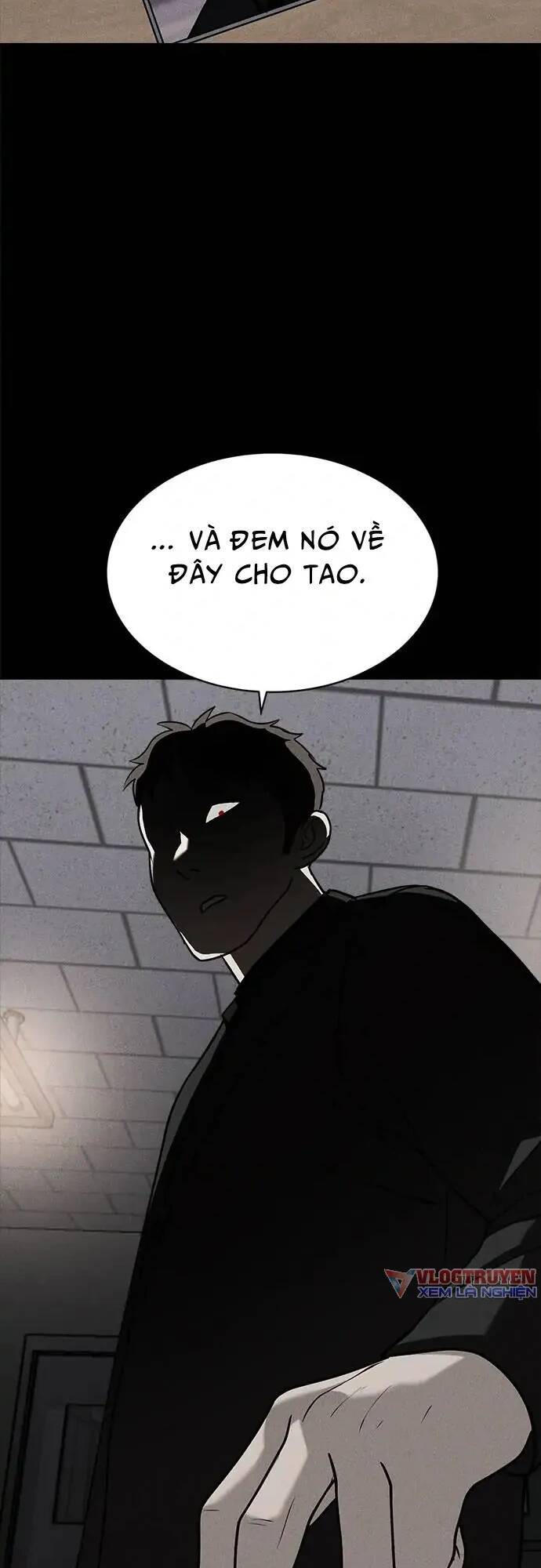 Loser Coin Chapter 13 - Trang 94