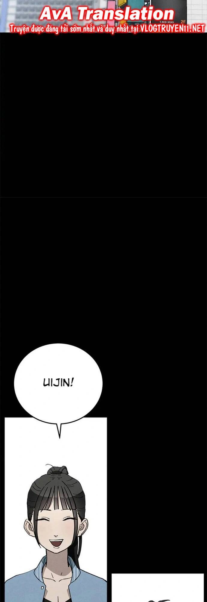 Loser Coin Chapter 27 - Trang 76