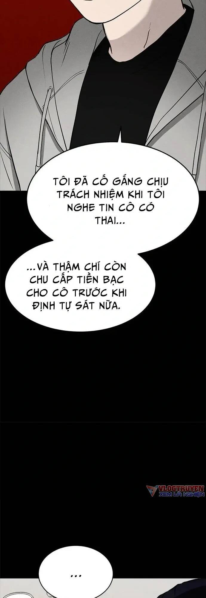 Loser Coin Chapter 8 - Trang 37