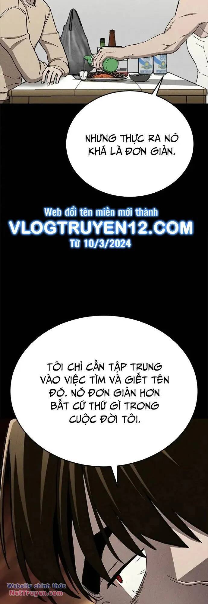 Loser Coin Chapter 39 - Trang 18