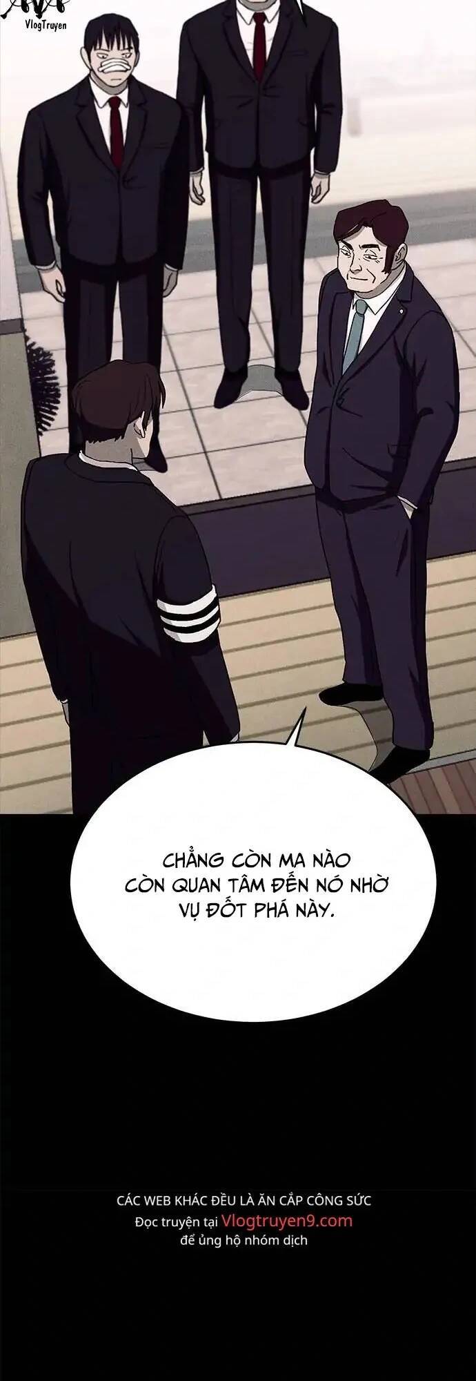 Loser Coin Chapter 18 - Trang 25