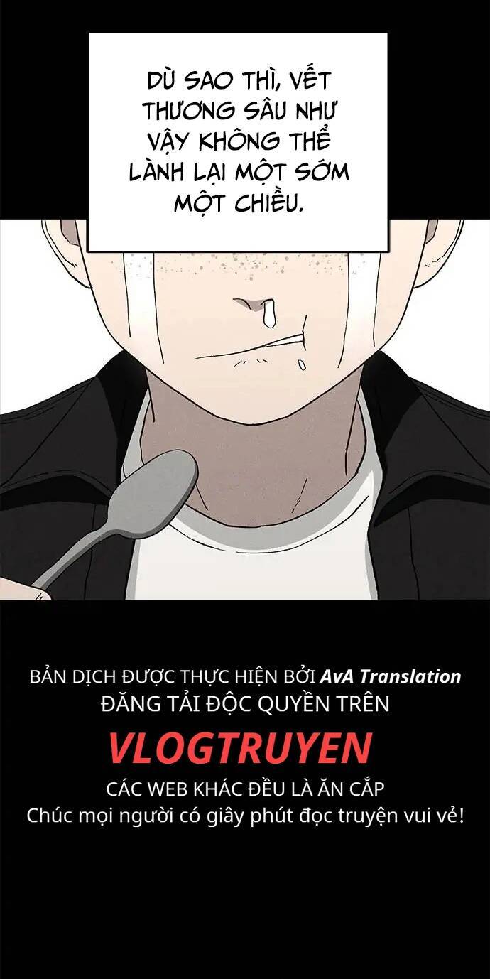 Loser Coin Chapter 30 - Trang 55