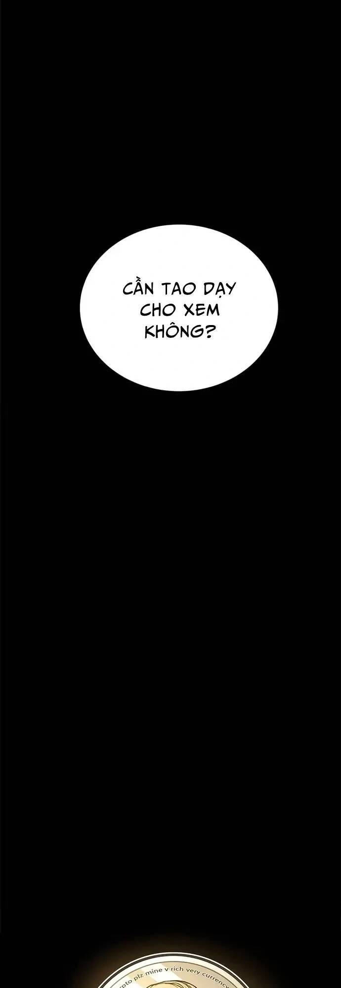 Loser Coin Chapter 21 - Trang 27