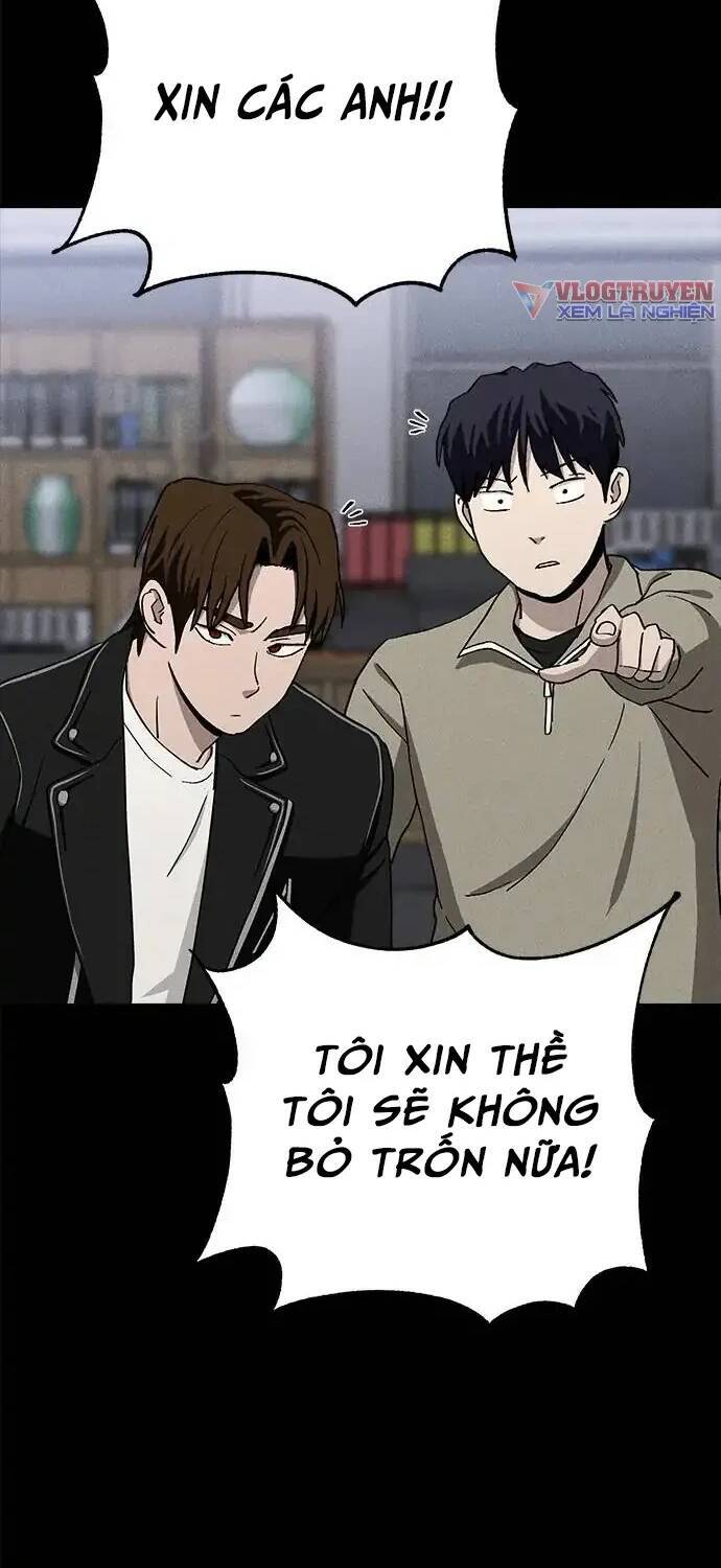 Loser Coin Chapter 20 - Trang 55