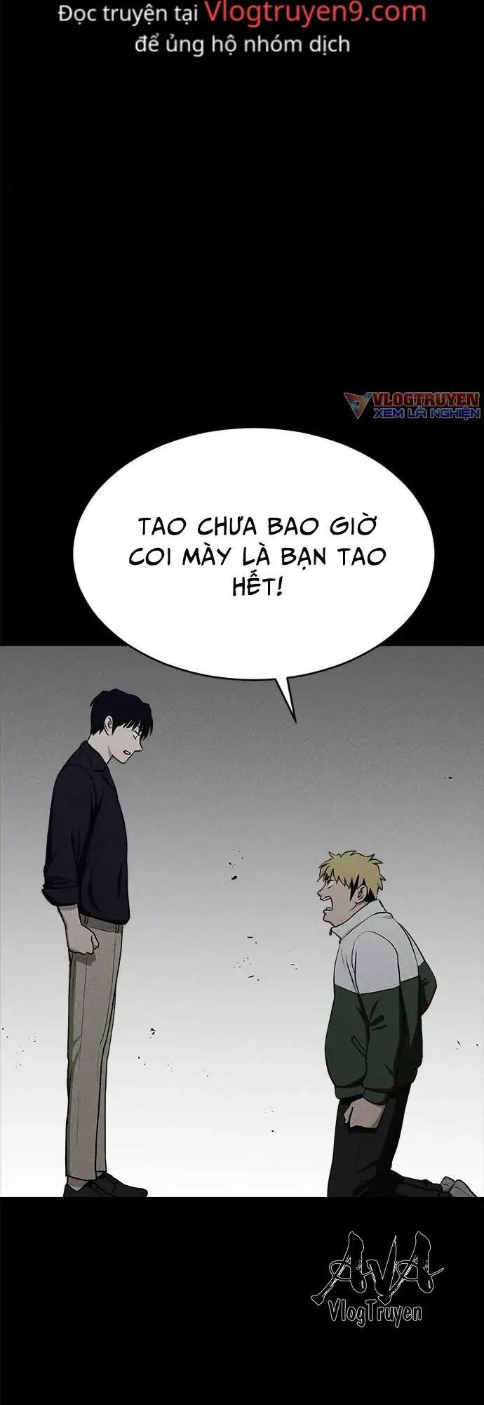 Loser Coin Chapter 13 - Trang 55