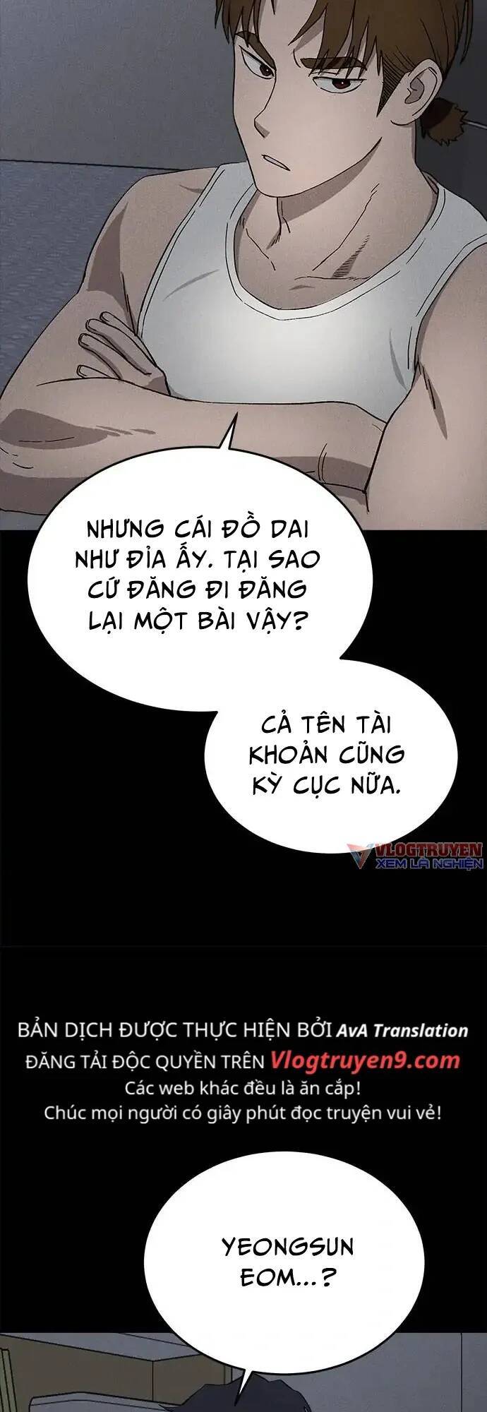 Loser Coin Chapter 22 - Trang 73