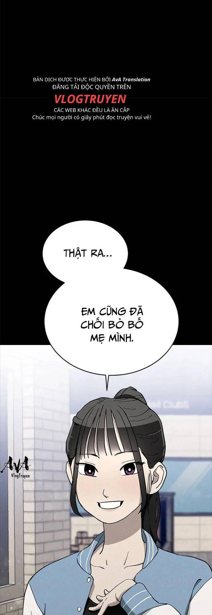 Loser Coin Chapter 28 - Trang 16