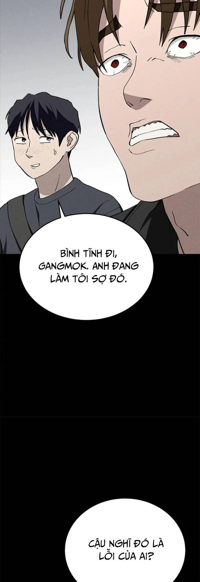 Loser Coin Chapter 26 - Trang 47