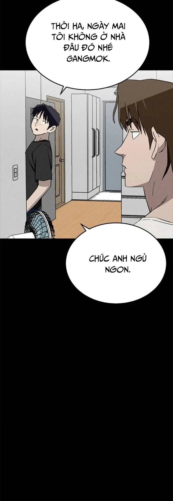 Loser Coin Chapter 27 - Trang 68