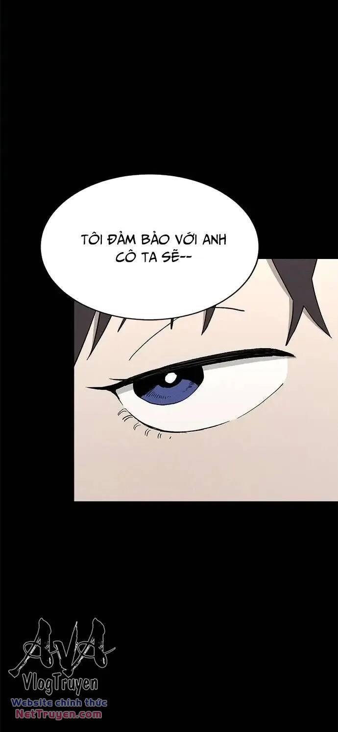 Loser Coin Chapter 33 - Trang 46