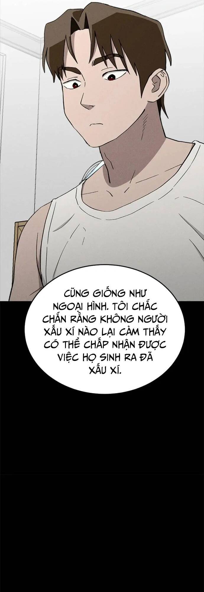 Loser Coin Chapter 27 - Trang 48