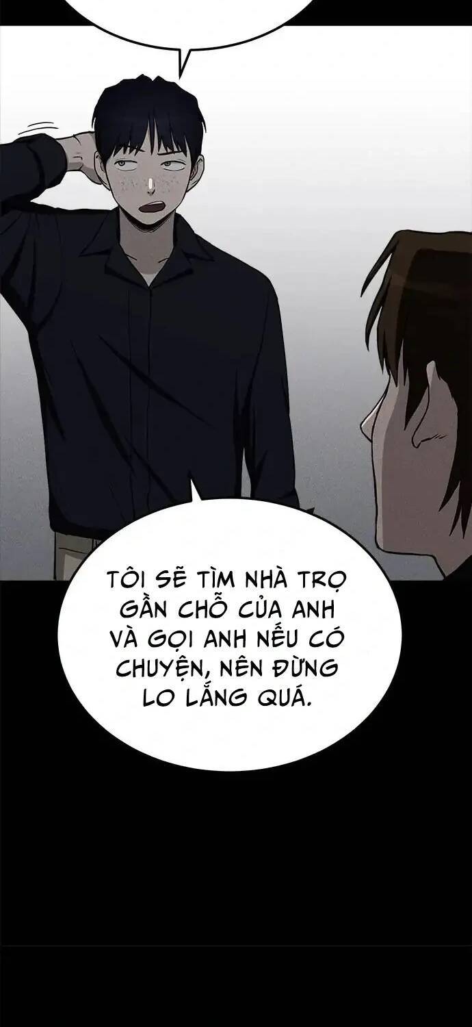 Loser Coin Chapter 11 - Trang 47