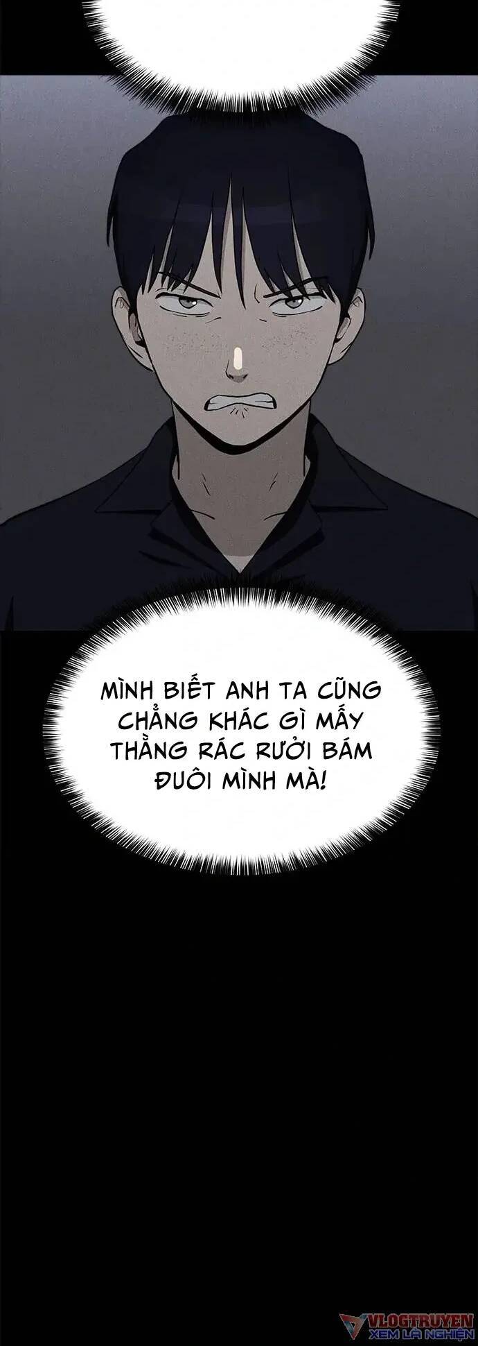 Loser Coin Chapter 11 - Trang 54