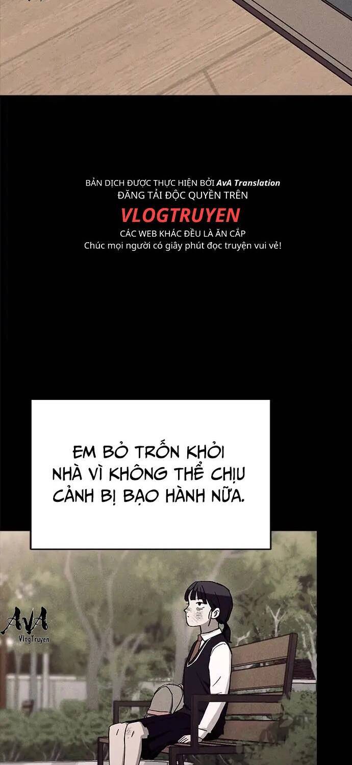 Loser Coin Chapter 28 - Trang 30