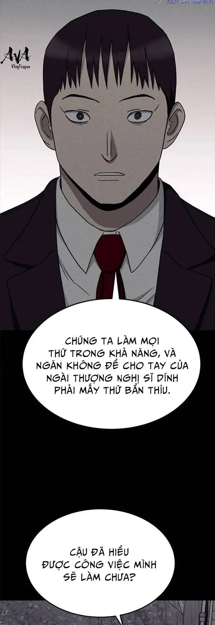 Loser Coin Chapter 15 - Trang 75