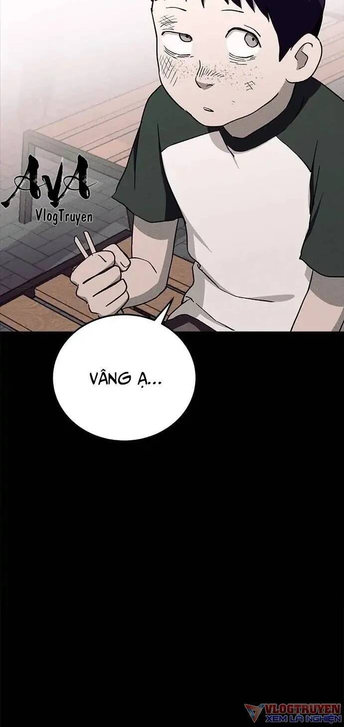 Loser Coin Chapter 24 - Trang 55