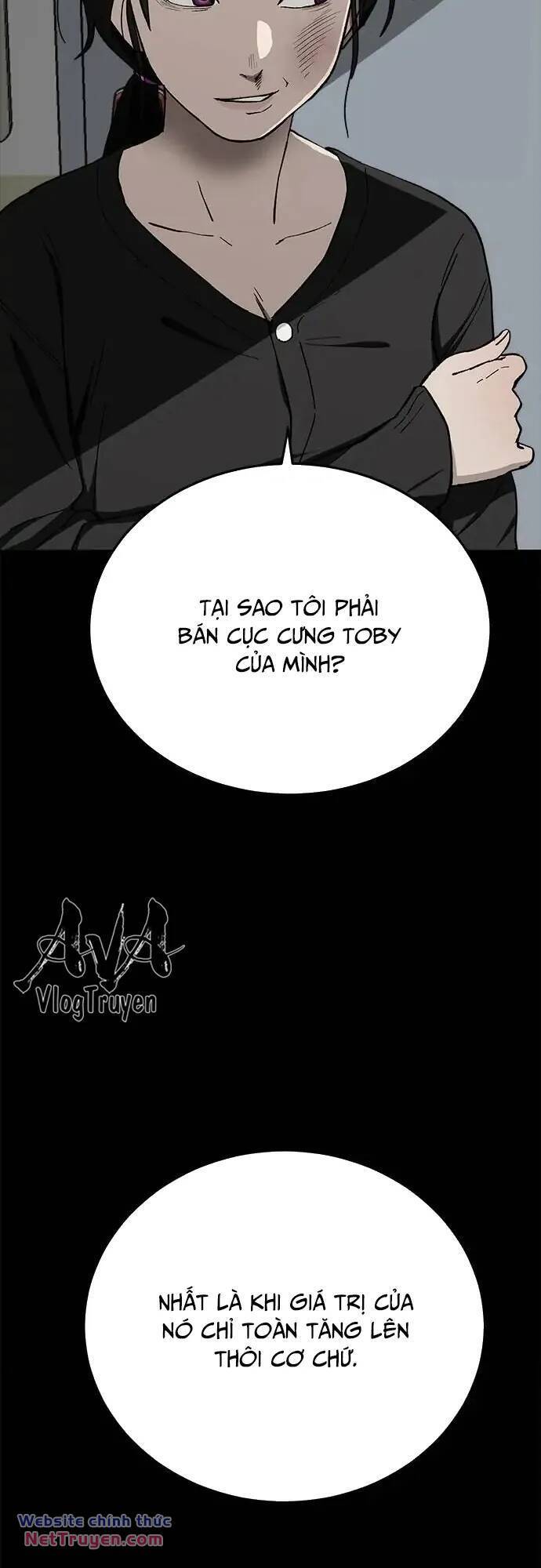 Loser Coin Chapter 33 - Trang 18